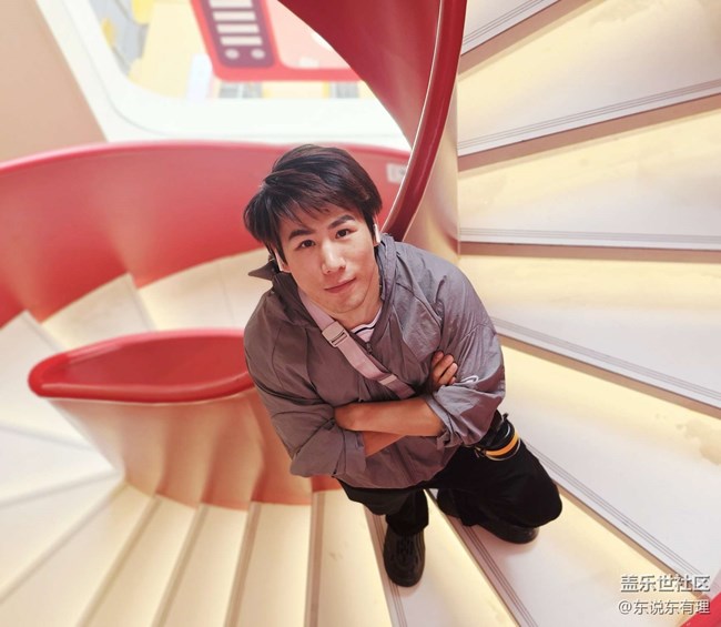 【豐盛里citywalk線下攝影活動】+在小丸子的世界里找回童年