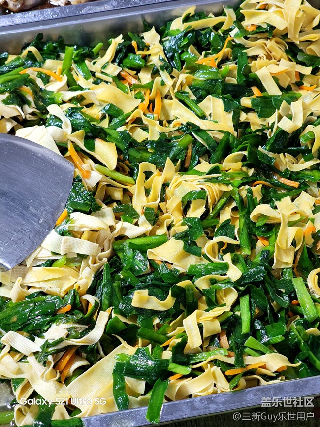 【五月物候觀察手冊】初夏美食