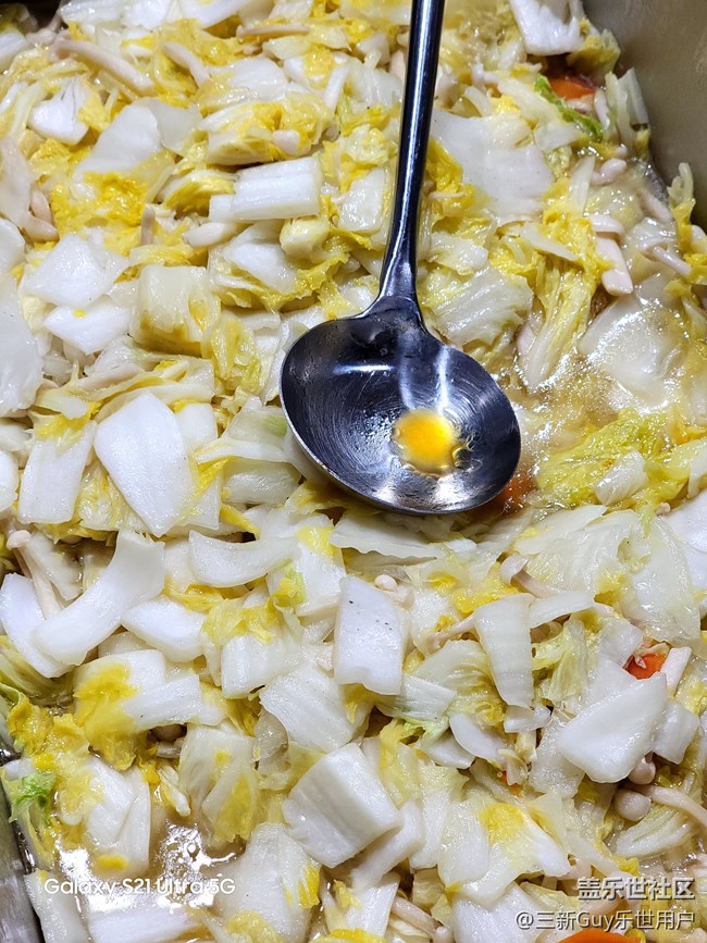 【五月物候觀察手冊】初夏美食