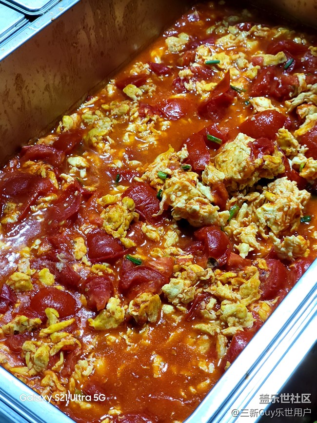 【五月物候觀察手冊】初夏美食