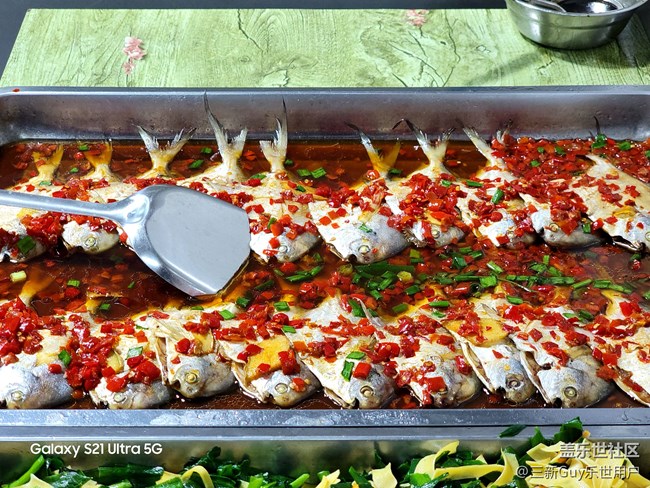 【五月物候觀察手冊】初夏美食