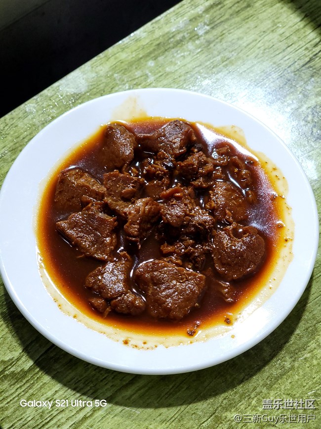 【五月物候觀察手冊】初夏美食