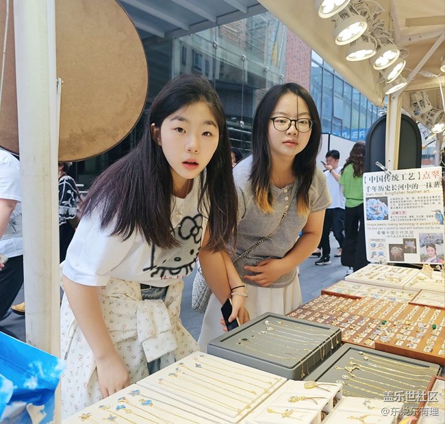 【豐盛里citywalk線下攝影活動】+在小丸子的世界里找回童年