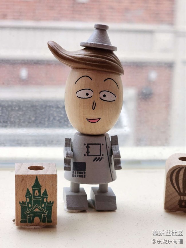 【豐盛里citywalk線下攝影活動】+在小丸子的世界里找回童年