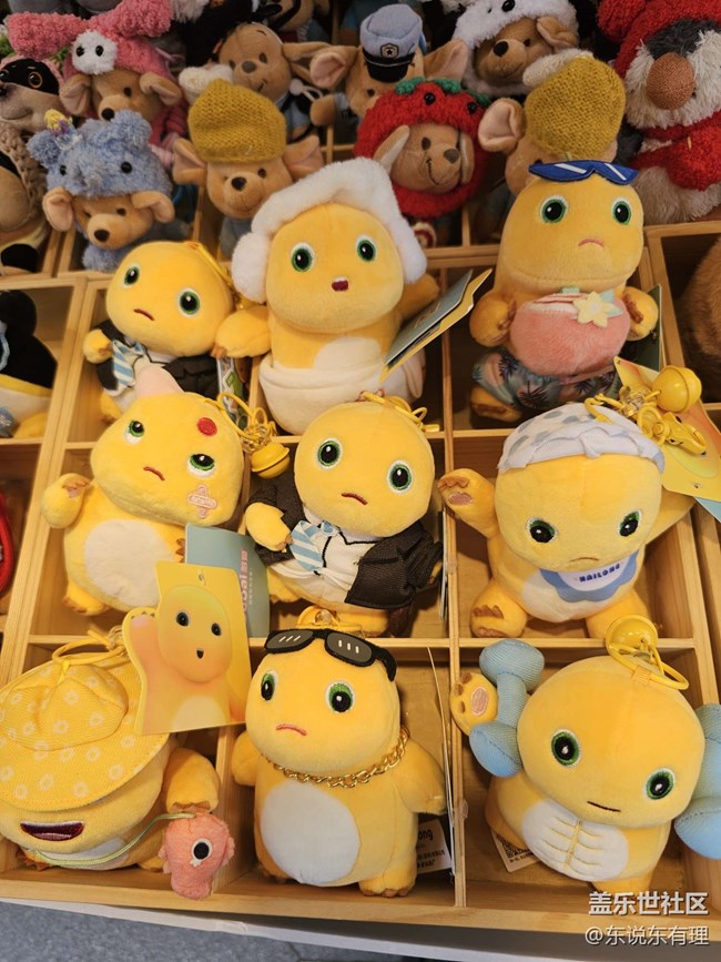 【豐盛里citywalk線下攝影活動】+在小丸子的世界里找回童年