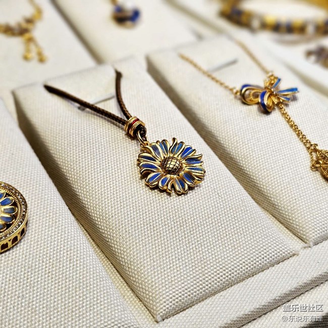 【豐盛里citywalk線下攝影活動】+在小丸子的世界里找回童年