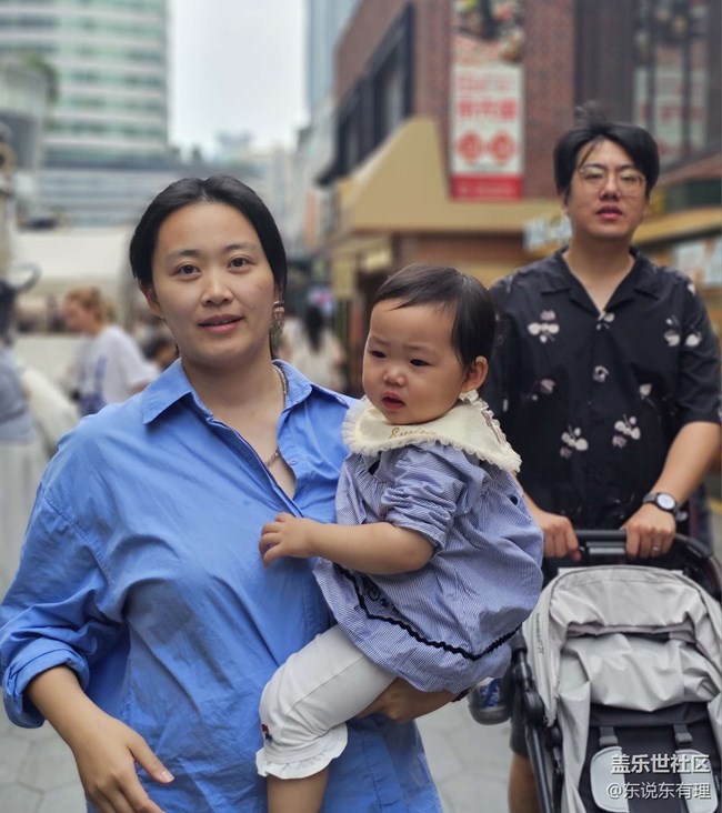 【豐盛里citywalk線下攝影活動】+在小丸子的世界里找回童年