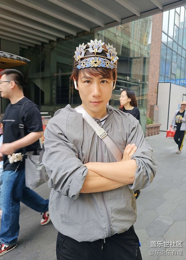 【豐盛里citywalk線下攝影活動】+在小丸子的世界里找回童年