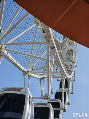 【城市漫步】+城市風(fēng)光