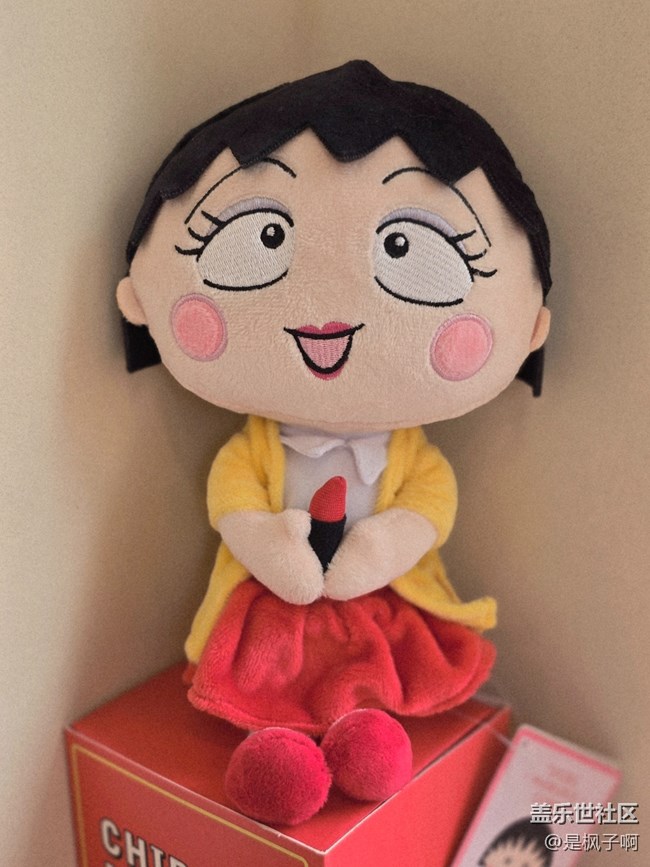 【豐盛里citywalk線下攝影活動】+被快樂包圍