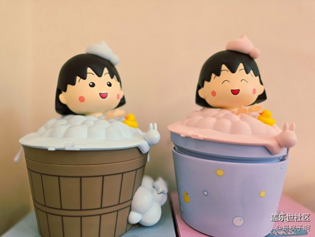 【豐盛里citywalk線下攝影活動】+被快樂包圍