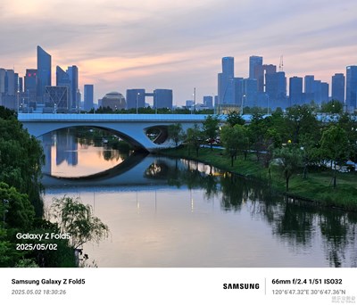 【城市漫步】奧體中心隨拍