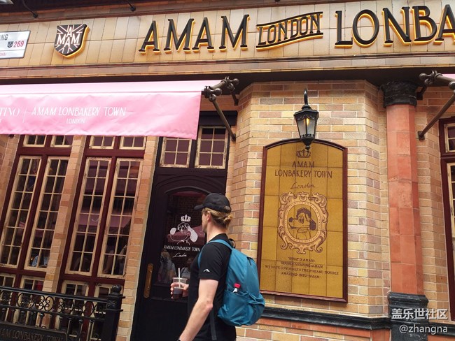 【豐盛里citywalk線下攝影活動】+回顧帖