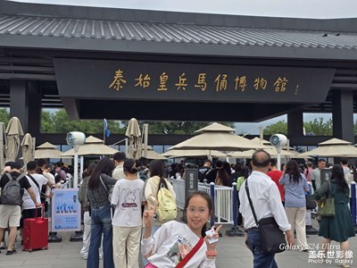 端午撞上兒童節(jié)