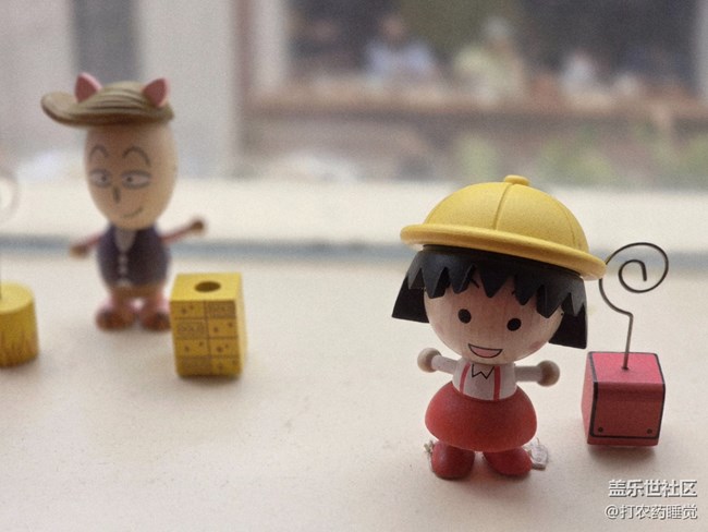 【豐盛里citywalk線下攝影活動(dòng)】+活動(dòng)回顧