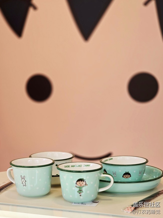 【豐盛里citywalk線下攝影活動(dòng)】+活動(dòng)回顧