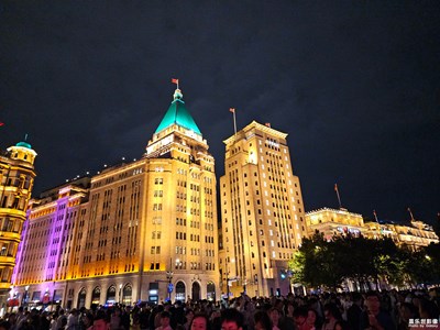 【三星手機(jī)里的夜】最美