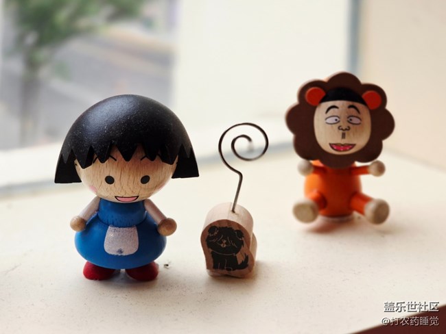 【豐盛里citywalk線下攝影活動(dòng)】+活動(dòng)回顧