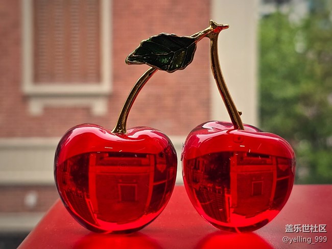 上海星部落5月31日豐盛里citywalk線下攝影活動回顧帖