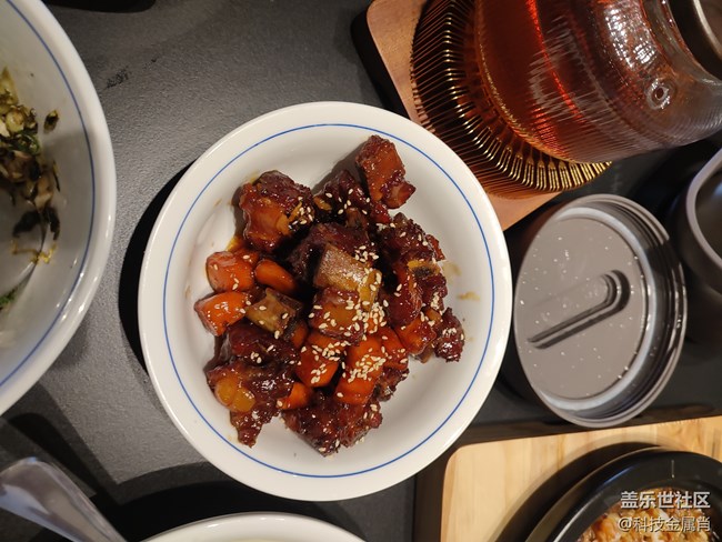 【長(zhǎng)沙星部落】【活動(dòng)回顧】三星S25Edge給我想要的