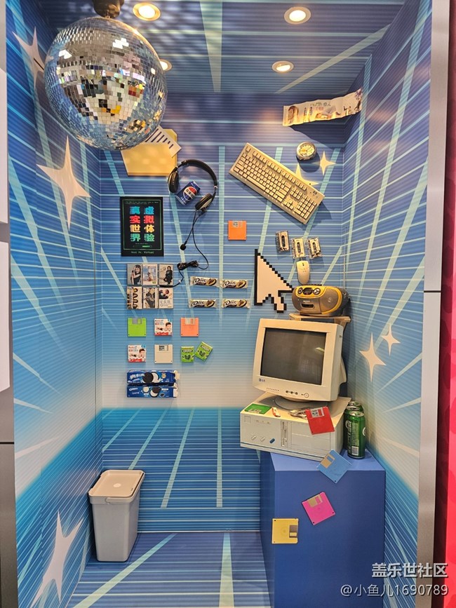 【 粽夏童趣】童年時光