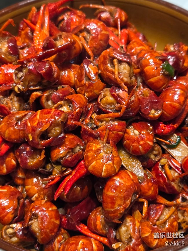 【五月物候觀察手冊】家庭聚會