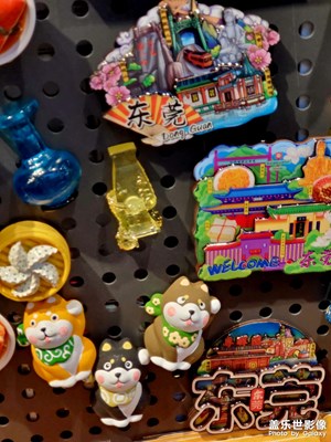 【城市漫步】城市書吧