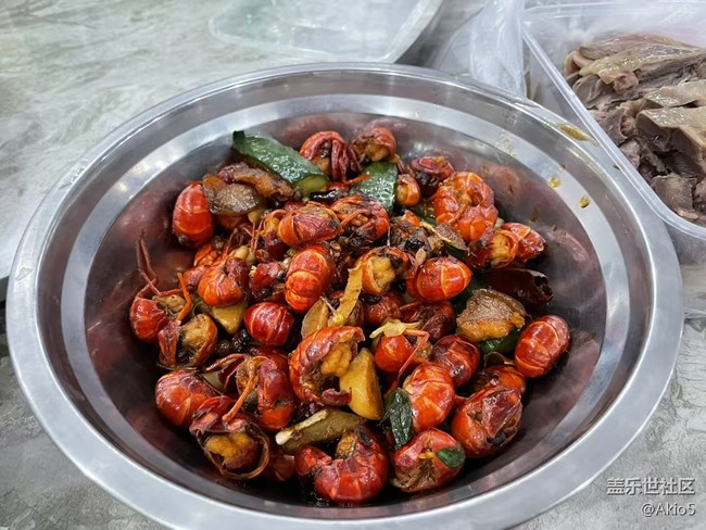 【江城初夏】假期日常