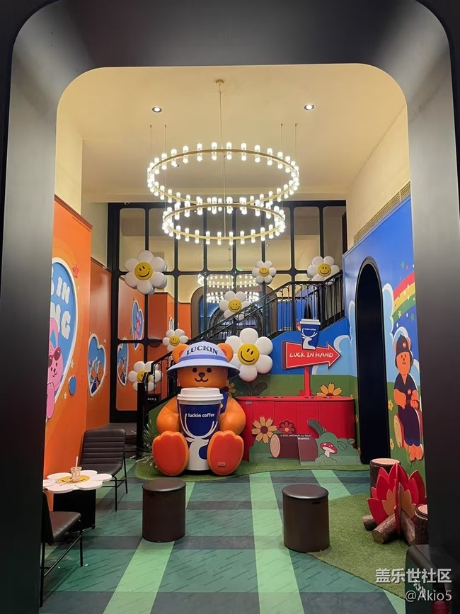 【江城初夏】假期日常