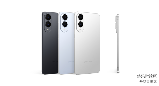 【Ring】三星最近研究電池正確的