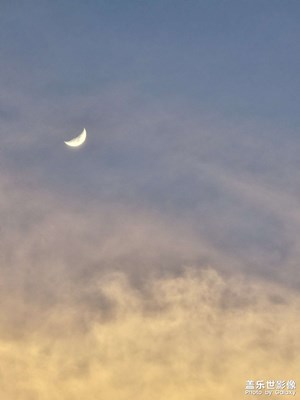 六一節(jié)河邊散步隨手拍