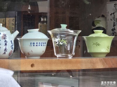 【城市漫步】+城市角落