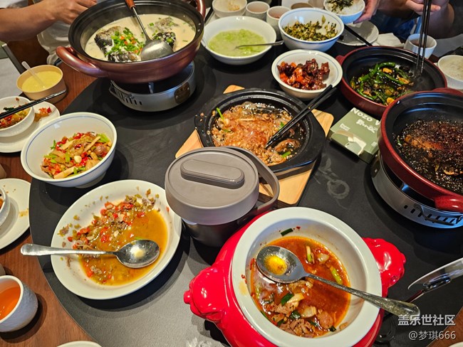 【活動(dòng)回顧】Galaxy S25Edge新機(jī)品鑒