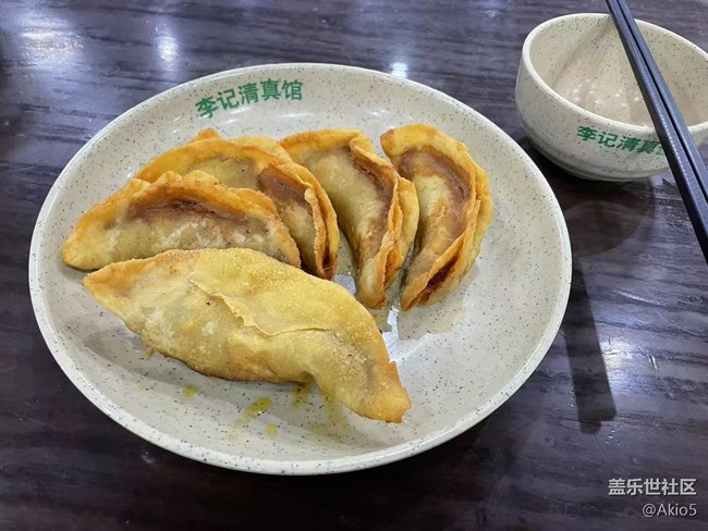 【江城初夏】燒烤，江漢路