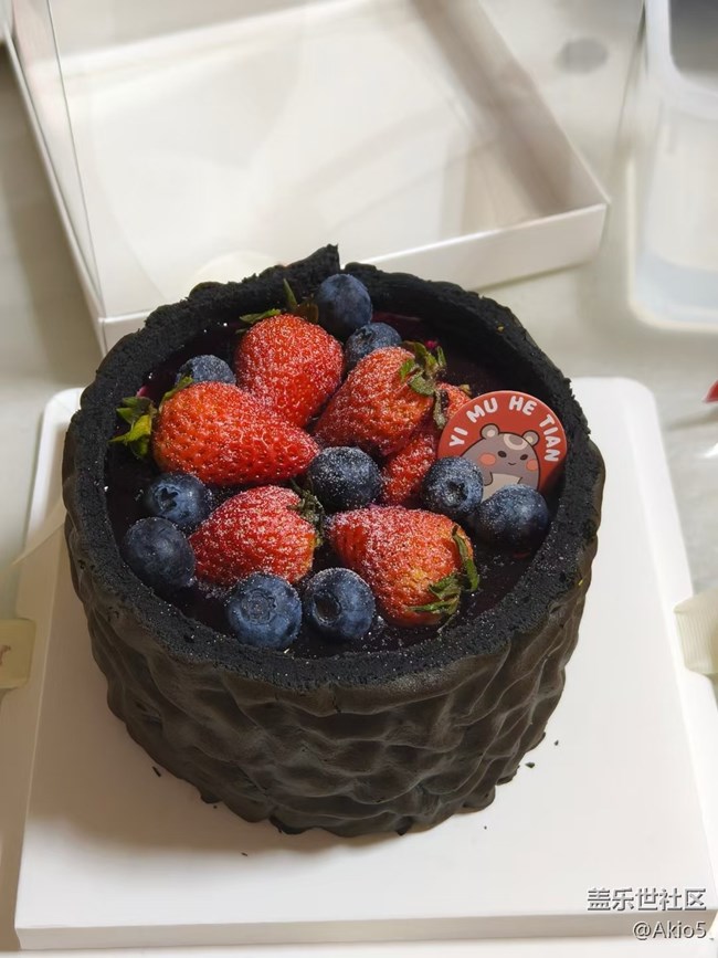 【江城初夏】假期日常