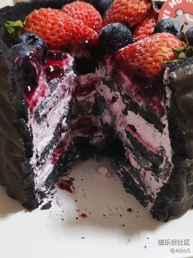 【江城初夏】假期日常