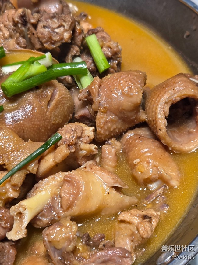 【五月物候觀察手冊】家庭聚會