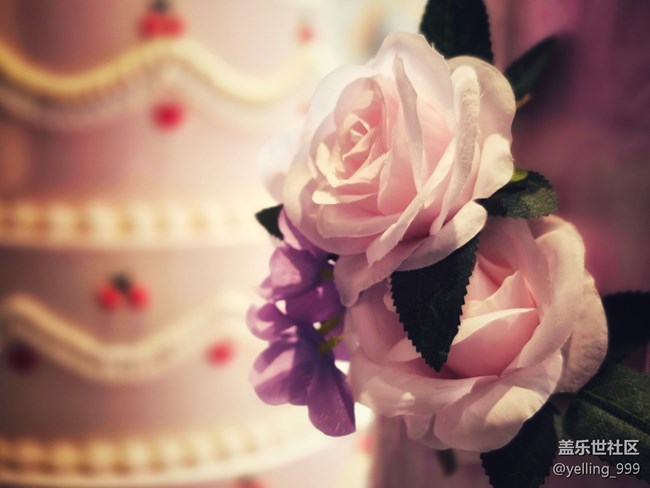 上海星部落5月31日豐盛里citywalk線下攝影活動回顧帖