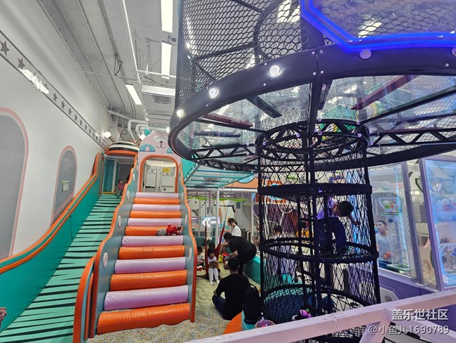 【 粽夏童趣】玩樂(lè)