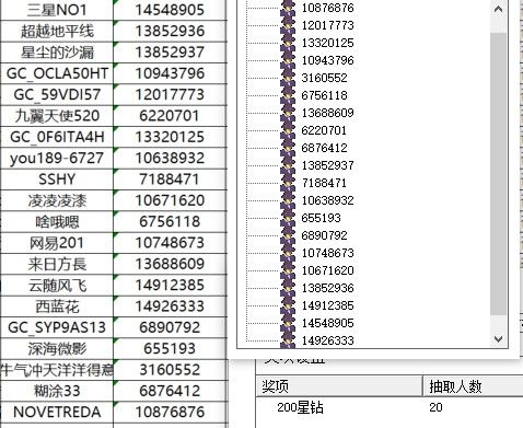 已開獎【Z板二月第四周】Z系列最喜歡的功能