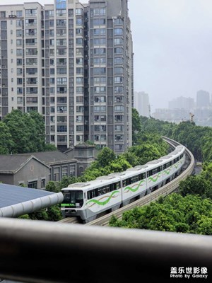 【遇見(jiàn)最美夏日】+重慶隨手拍
