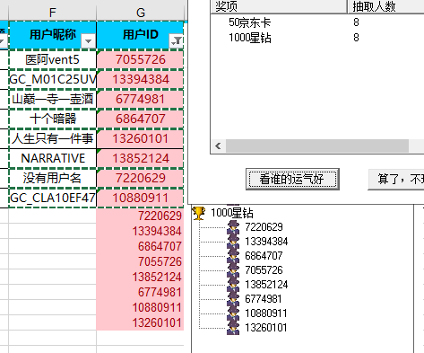 已開(kāi)獎(jiǎng)【美食3月第三周】最美食刻 已開(kāi)獎(jiǎng)【美食3月第三周】最美食刻