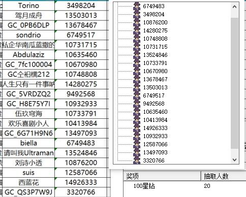 已開獎【智能配件猜猜猜】+穩(wěn)定舒適持握，堅韌守護