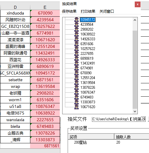 已開獎(jiǎng)【3月第2周話題活動(dòng)】修圖喜歡套用濾鏡？還是自調(diào)色彩？