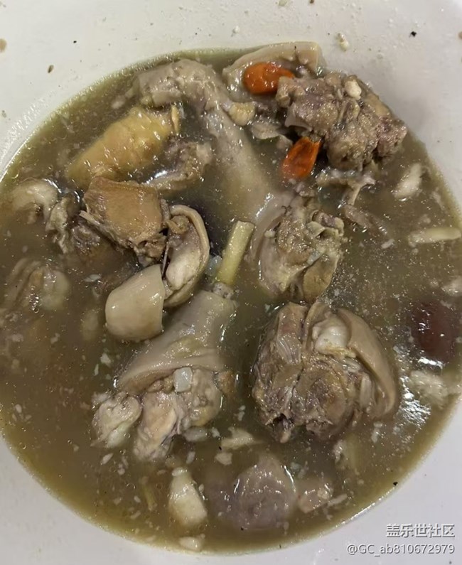 【芒種食養(yǎng)記】兔肉