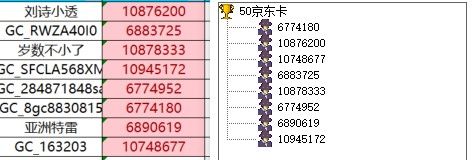 已開獎(jiǎng)【Note版二月第四周】Note手機(jī)里的初春