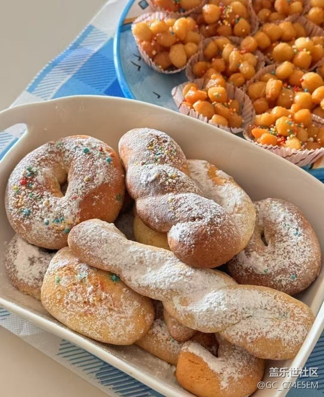 【芒種食養(yǎng)記】好鄰居