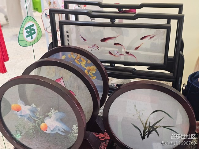 【 粽夏童趣】 端午禮品