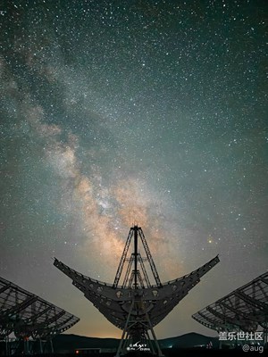 Galaxy S23 Ultra  星河入夢