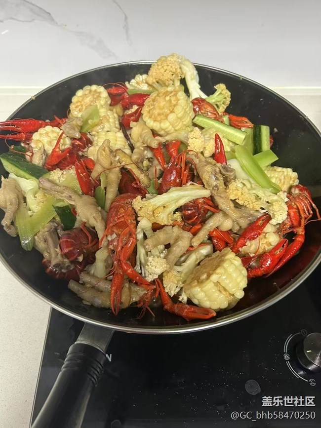 【芒種食養(yǎng)記】一鍋煮
